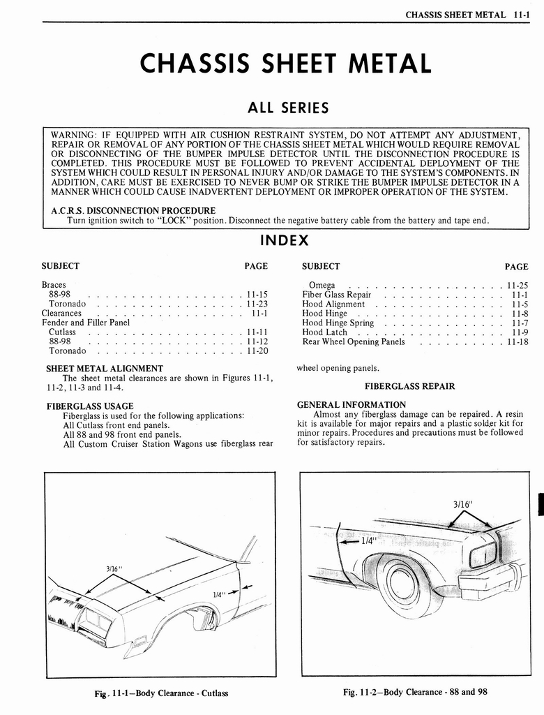 n_1976 Oldsmobile Shop Manual 1101.jpg